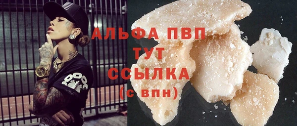 spice Арсеньев